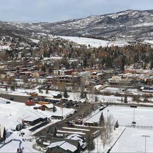 Meet your Posher, Talia